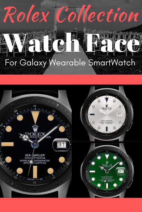 buy rolex watch faces|rolex watch face for smartwatch.